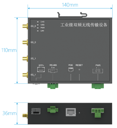 99499����˹(�й�)���޹�˾��ҳ
