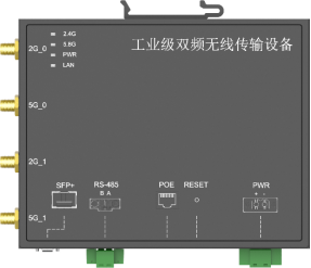 99499����˹(�й�)���޹�˾��ҳ