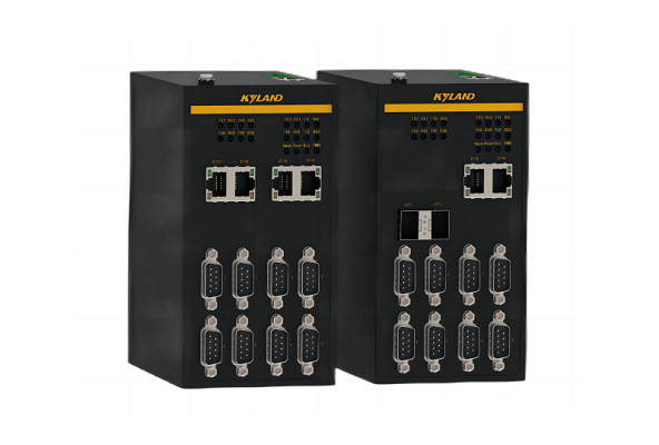 99499����˹(�й�)���޹�˾��ҳ