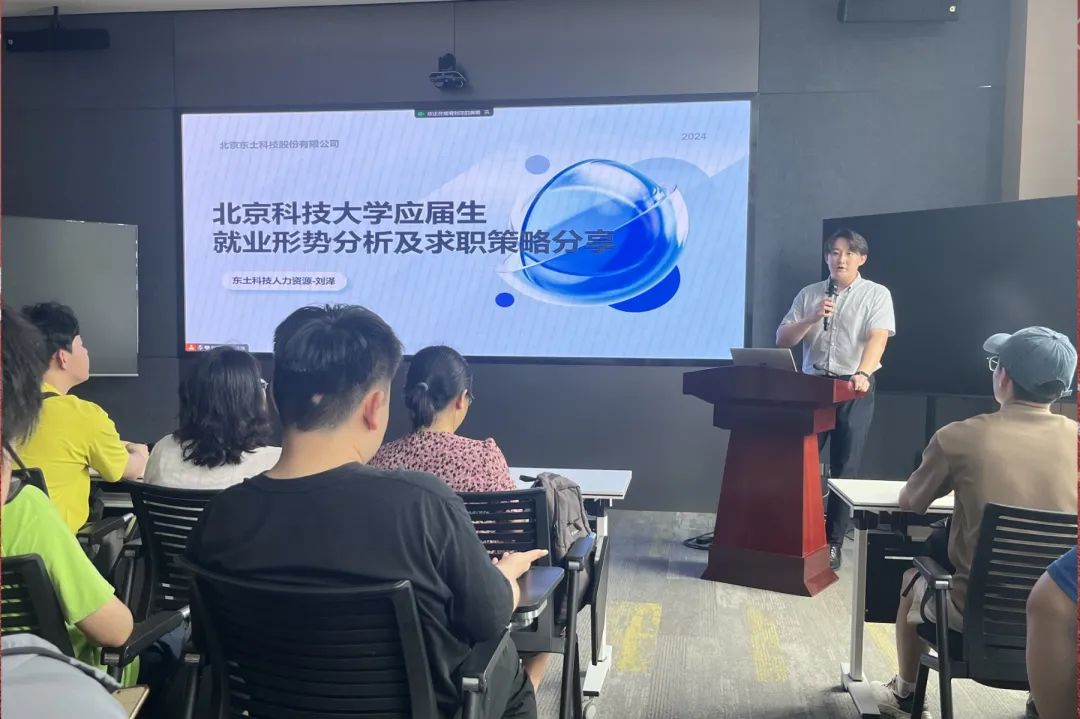 99499ÍþÄá˹(Öйú)ÓÐÏÞ¹«Ë¾Ê×Ò³