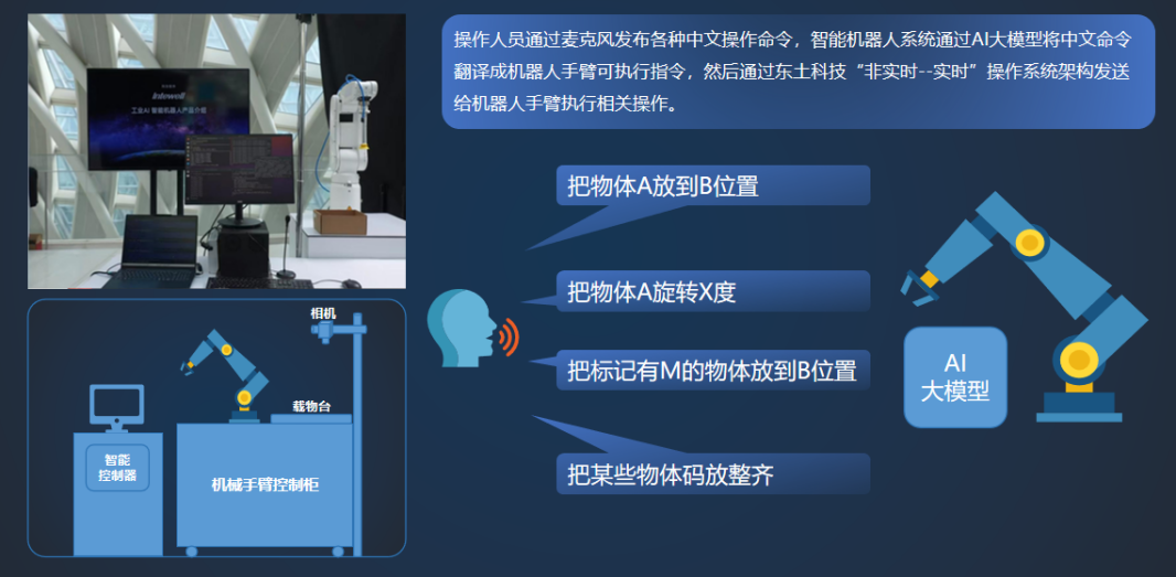 99499ÍþÄá˹(Öйú)ÓÐÏÞ¹«Ë¾Ê×Ò³