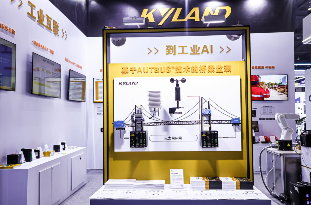 99499ÍþÄá˹(Öйú)ÓÐÏÞ¹«Ë¾Ê×Ò³