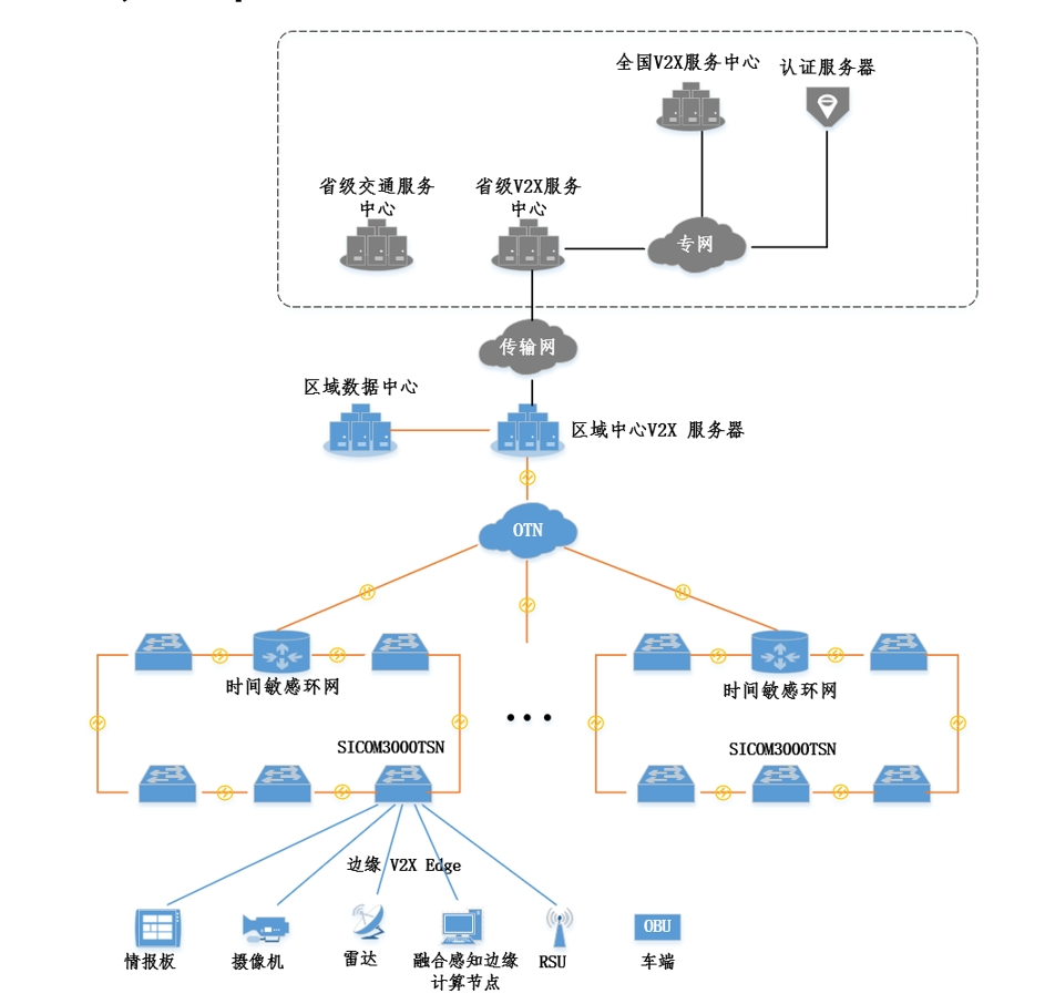 99499ÍþÄá˹(Öйú)ÓÐÏÞ¹«Ë¾Ê×Ò³