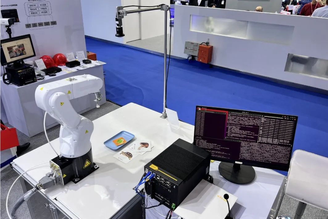 99499ÍþÄá˹(Öйú)ÓÐÏÞ¹«Ë¾Ê×Ò³