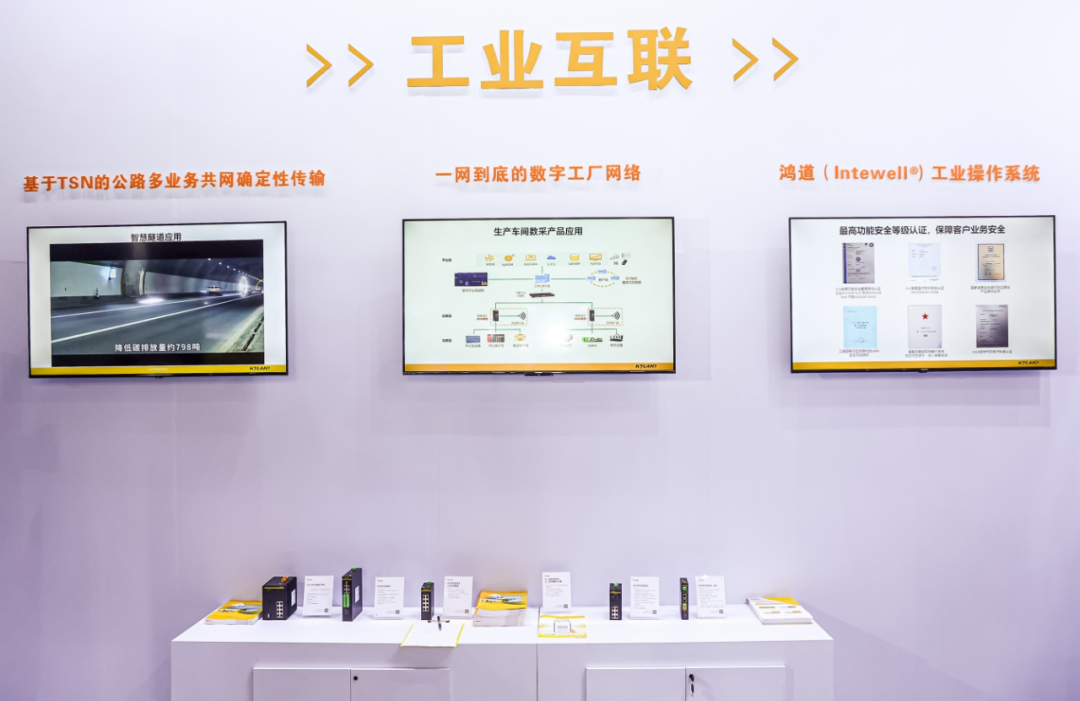 99499ÍþÄá˹(Öйú)ÓÐÏÞ¹«Ë¾Ê×Ò³