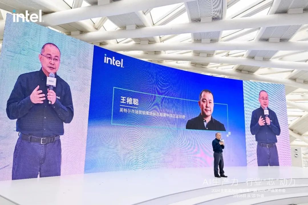 99499����˹(�й�)���޹�˾��ҳ