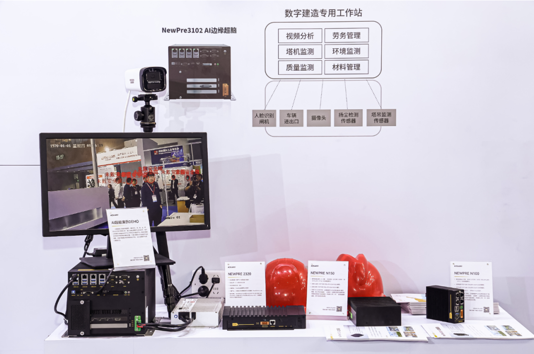 99499ÍþÄá˹(Öйú)ÓÐÏÞ¹«Ë¾Ê×Ò³