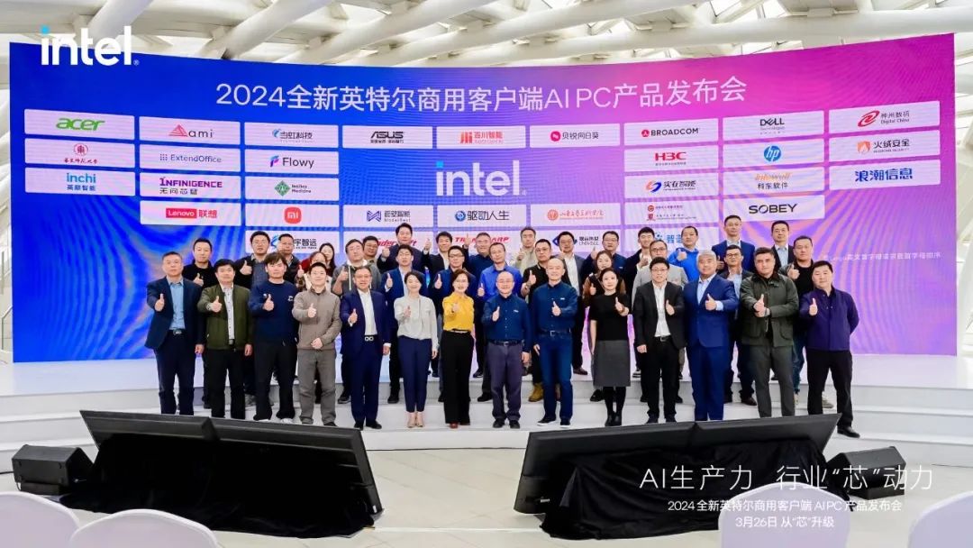 99499����˹(�й�)���޹�˾��ҳ