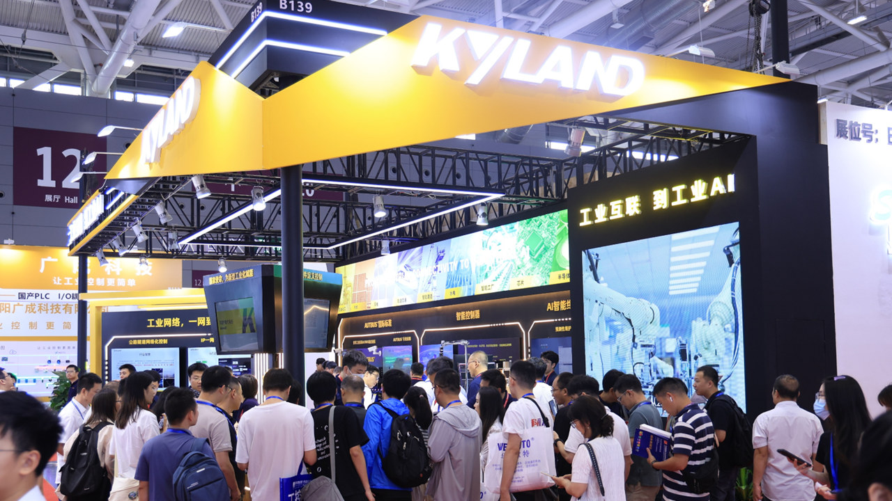 99499ÍþÄá˹(Öйú)ÓÐÏÞ¹«Ë¾Ê×Ò³