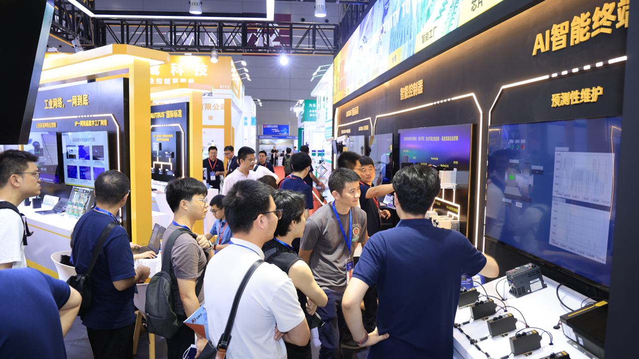 99499ÍþÄá˹(Öйú)ÓÐÏÞ¹«Ë¾Ê×Ò³