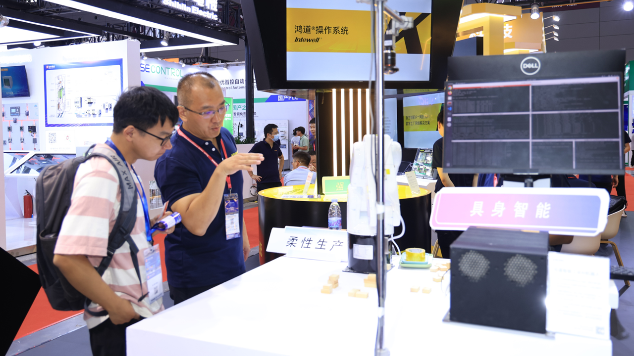 99499ÍþÄá˹(Öйú)ÓÐÏÞ¹«Ë¾Ê×Ò³