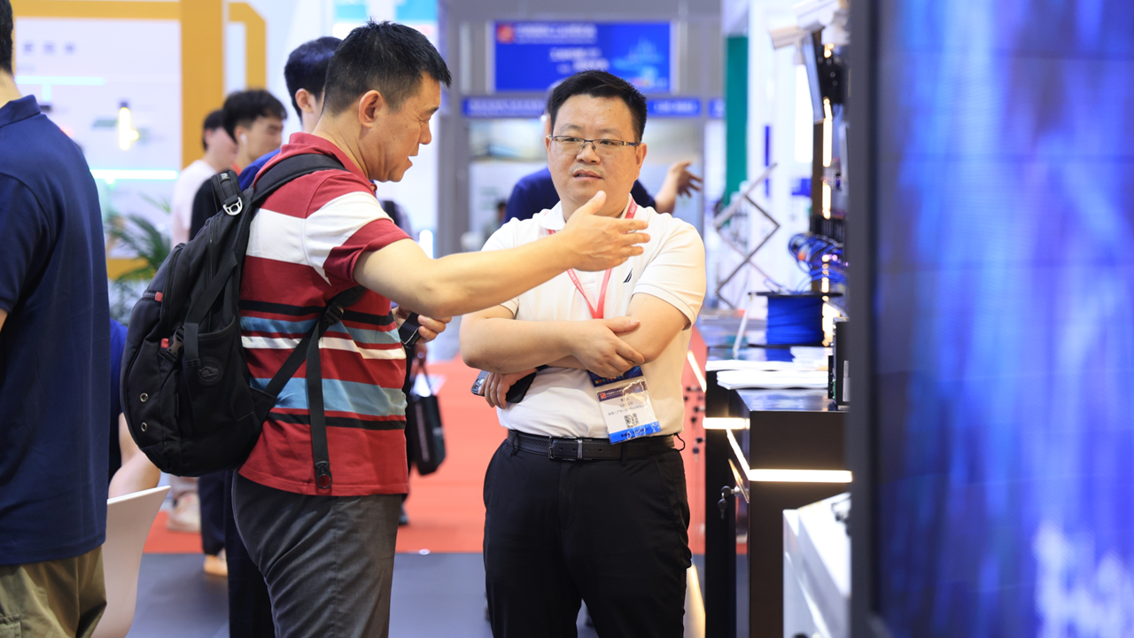 99499ÍþÄá˹(Öйú)ÓÐÏÞ¹«Ë¾Ê×Ò³