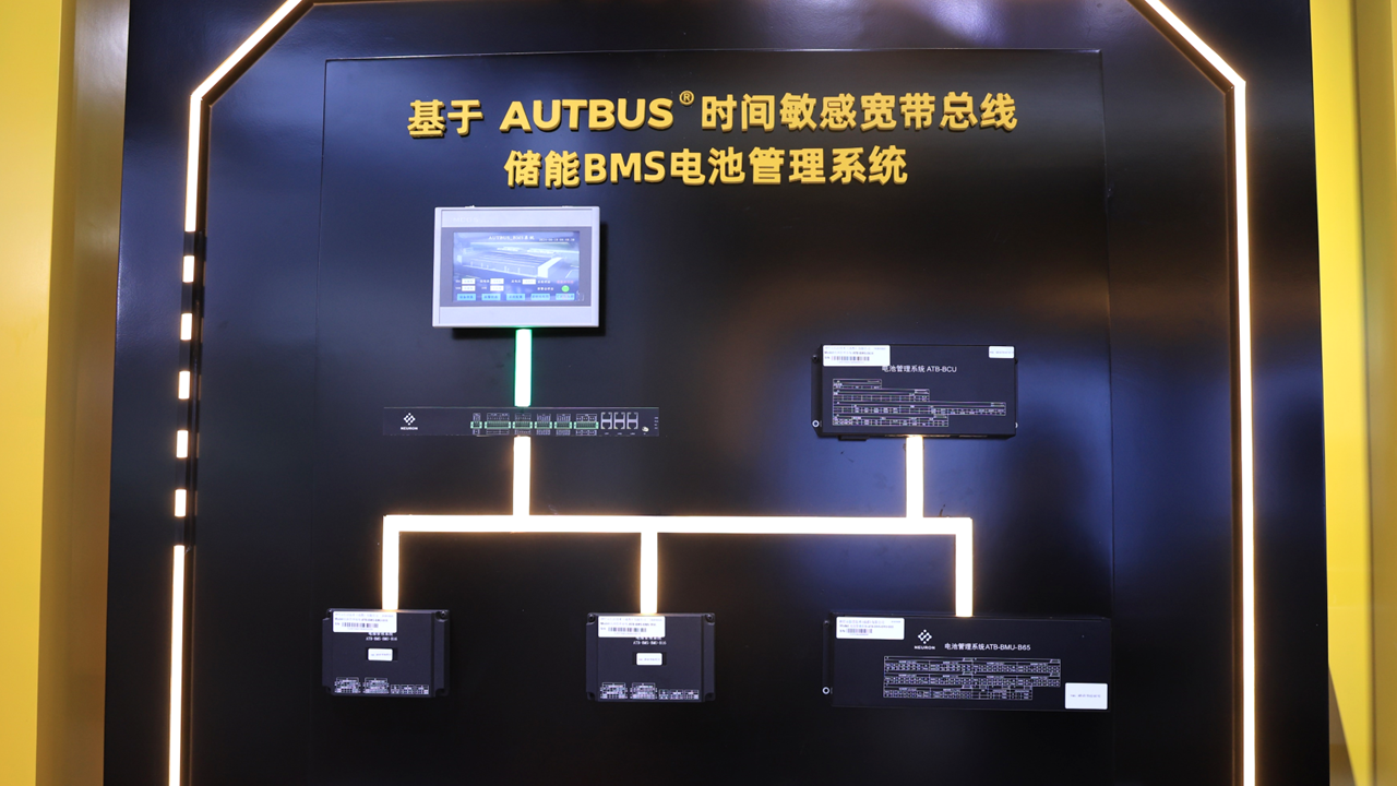 99499ÍþÄá˹(Öйú)ÓÐÏÞ¹«Ë¾Ê×Ò³