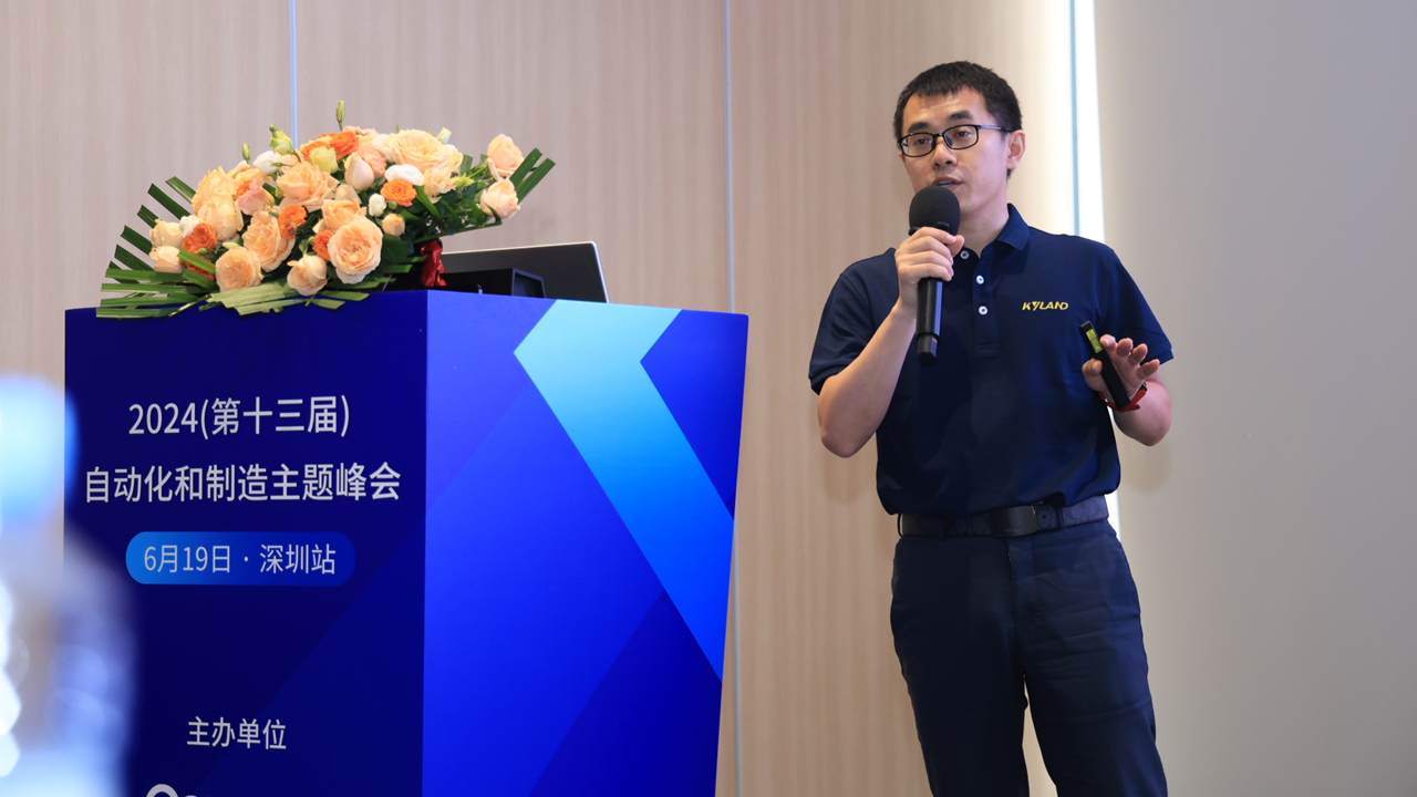 99499ÍþÄá˹(Öйú)ÓÐÏÞ¹«Ë¾Ê×Ò³