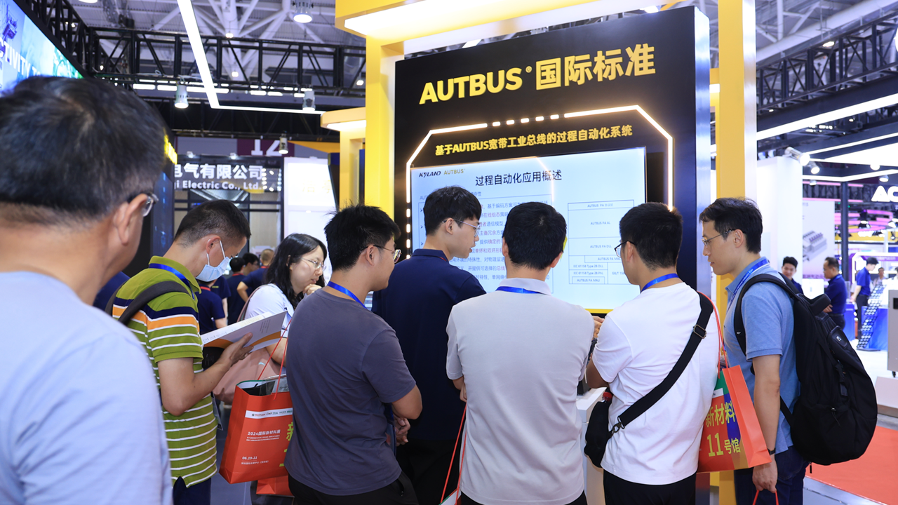 99499ÍþÄá˹(Öйú)ÓÐÏÞ¹«Ë¾Ê×Ò³