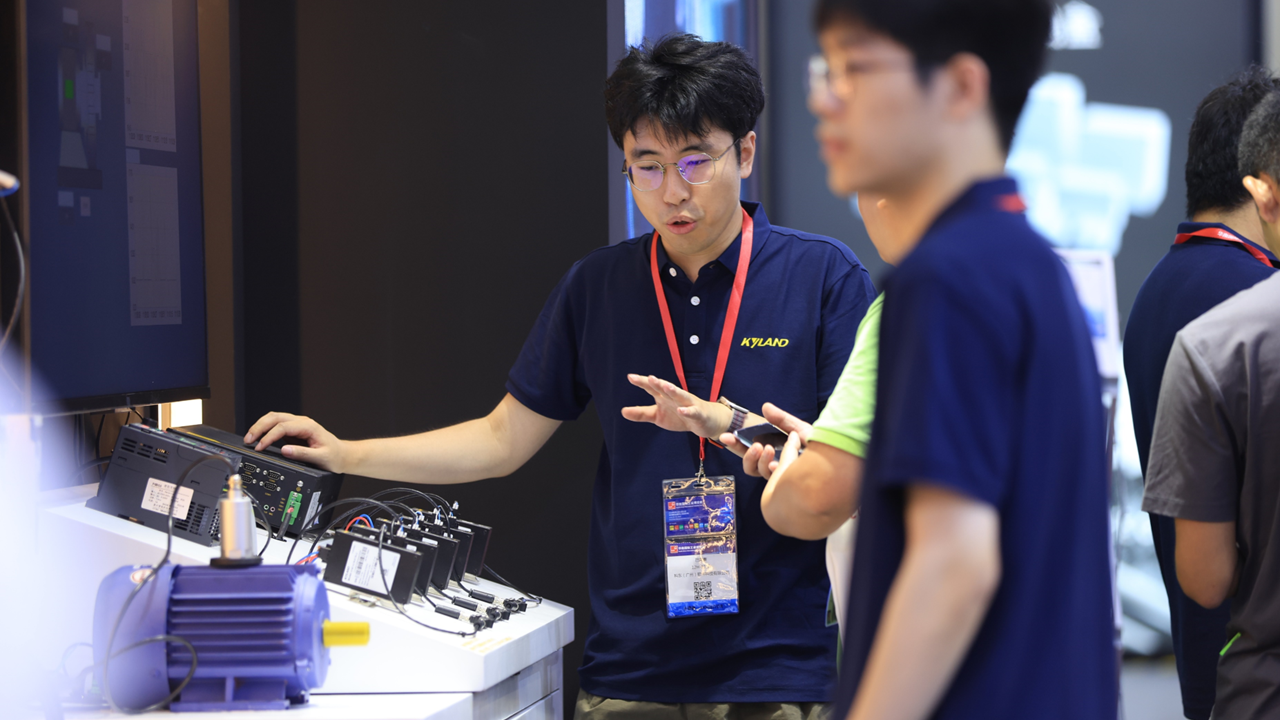 99499ÍþÄá˹(Öйú)ÓÐÏÞ¹«Ë¾Ê×Ò³