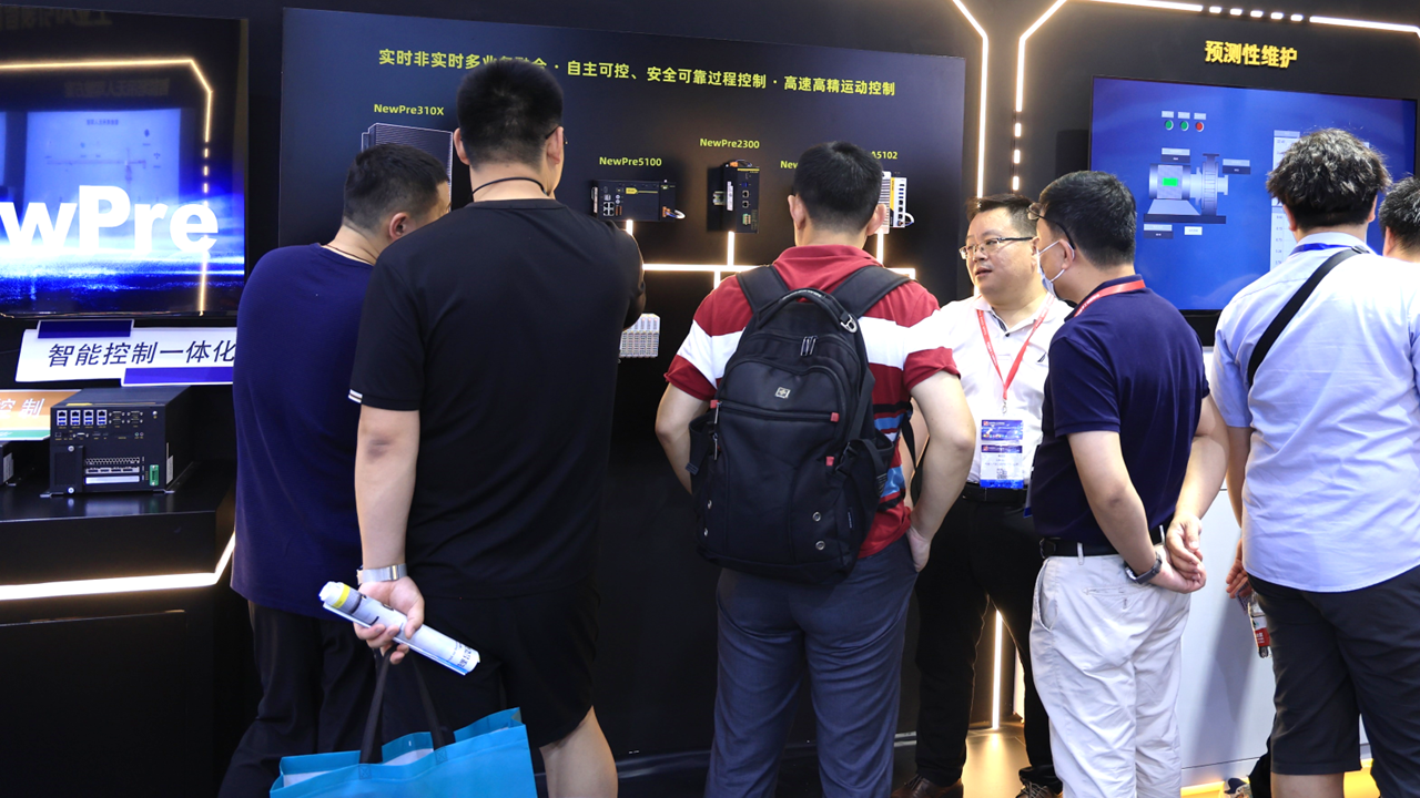 99499ÍþÄá˹(Öйú)ÓÐÏÞ¹«Ë¾Ê×Ò³