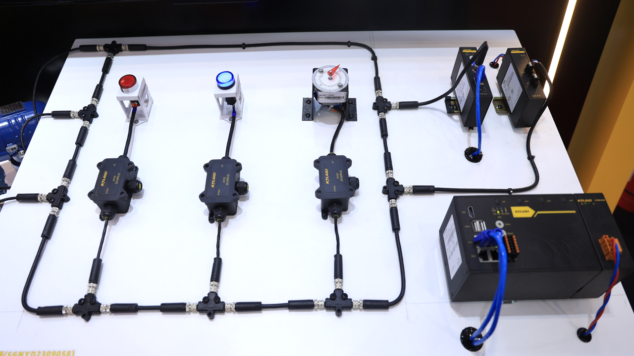 99499ÍþÄá˹(Öйú)ÓÐÏÞ¹«Ë¾Ê×Ò³