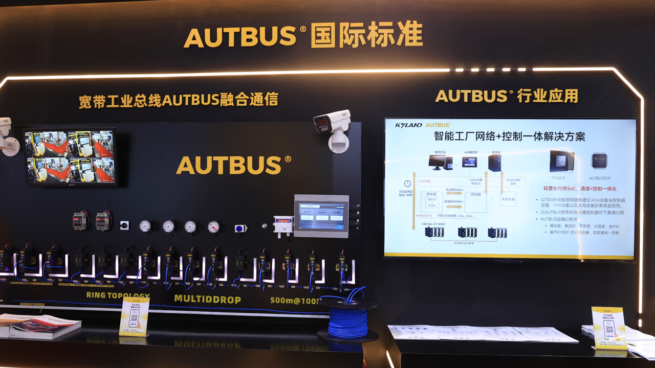 99499ÍþÄá˹(Öйú)ÓÐÏÞ¹«Ë¾Ê×Ò³