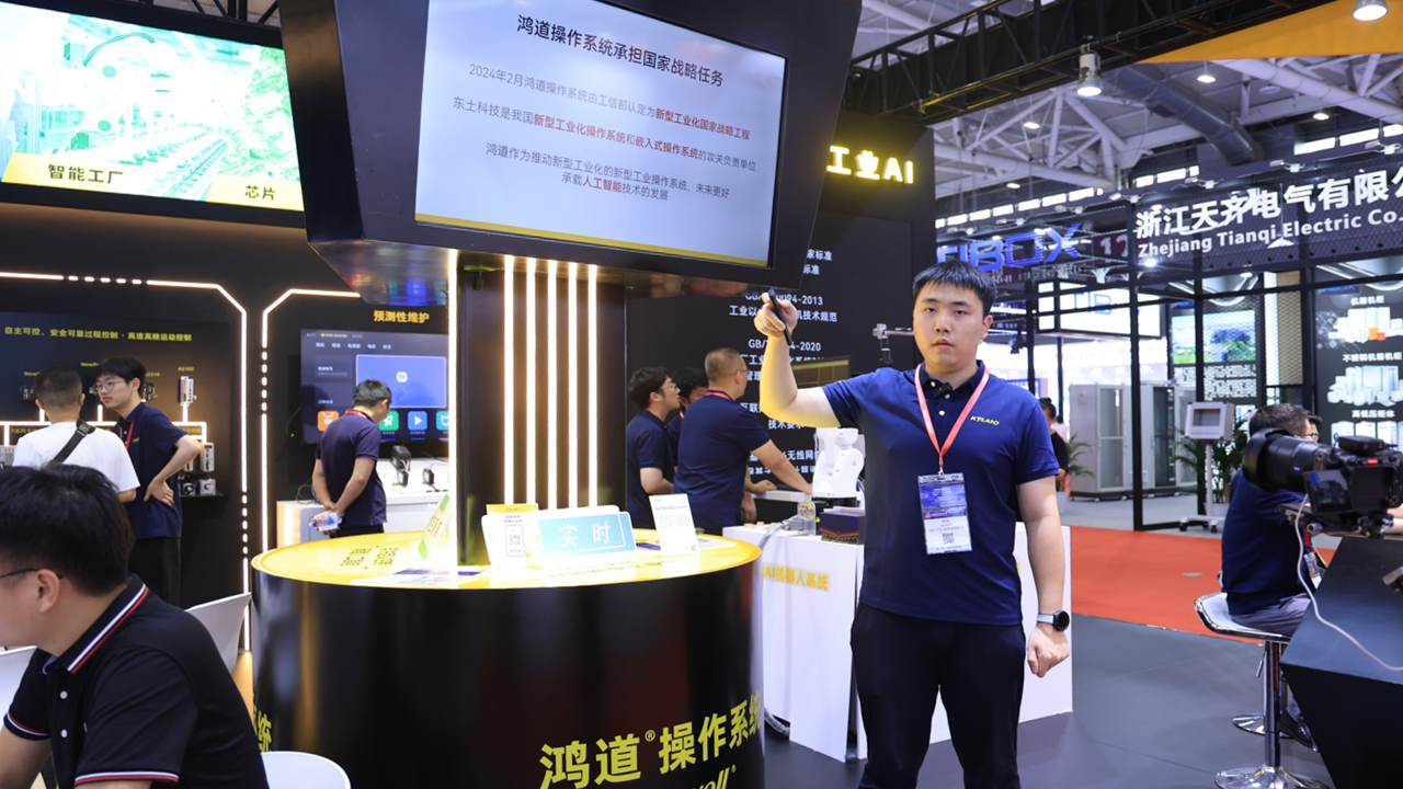 99499ÍþÄá˹(Öйú)ÓÐÏÞ¹«Ë¾Ê×Ò³