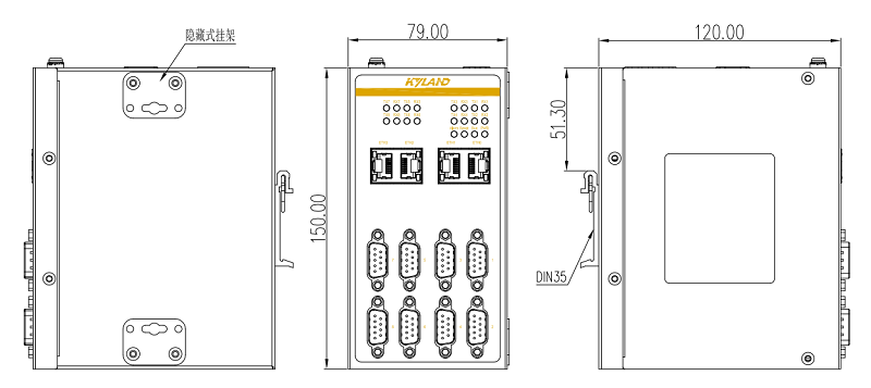 99499����˹(�й�)���޹�˾��ҳ