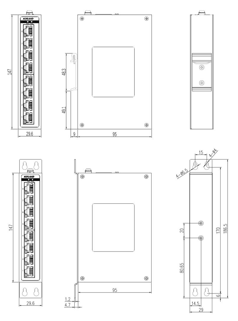 99499ÍþÄá˹(Öйú)ÓÐÏÞ¹«Ë¾Ê×Ò³