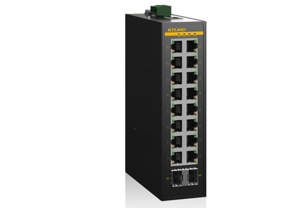 99499����˹(�й�)���޹�˾��ҳ