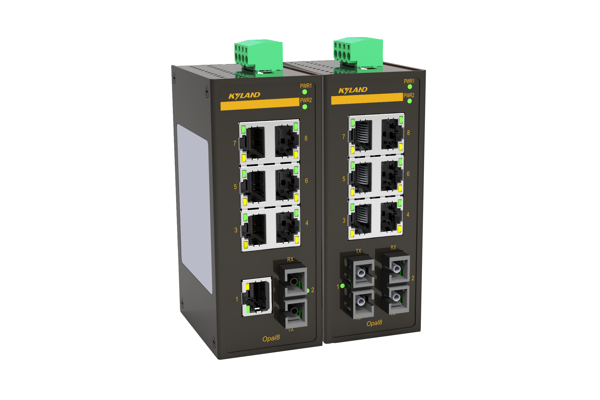 99499����˹(�й�)���޹�˾��ҳ