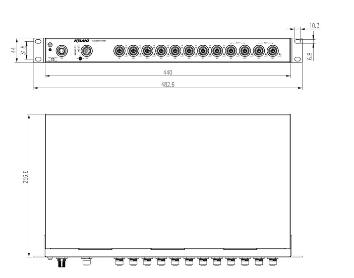 99499ÍþÄá˹(Öйú)ÓÐÏÞ¹«Ë¾Ê×Ò³