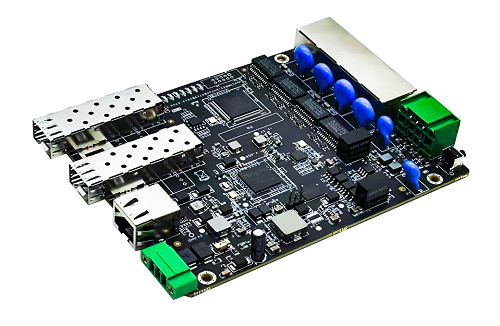 99499����˹(�й�)���޹�˾��ҳ