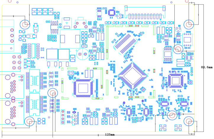 99499����˹(�й�)���޹�˾��ҳ