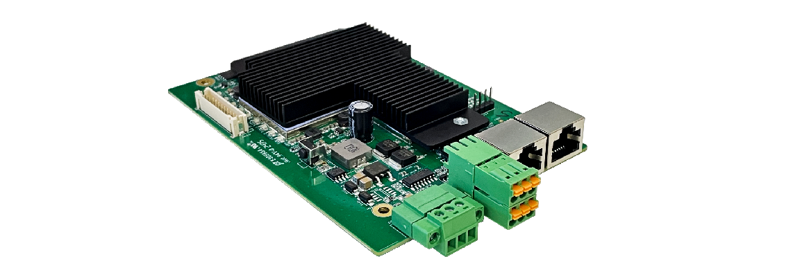 99499����˹(�й�)���޹�˾��ҳ