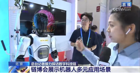 99499����˹(�й�)���޹�˾��ҳ