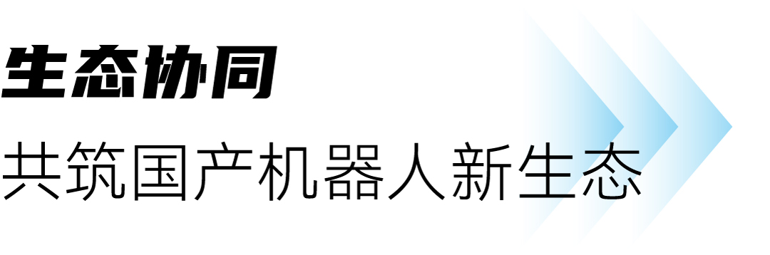 99499����˹(�й�)���޹�˾��ҳ