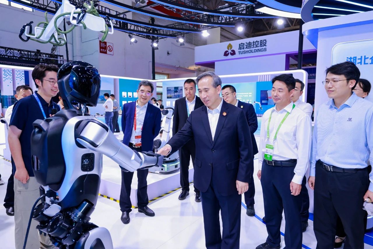 99499����˹(�й�)���޹�˾��ҳ