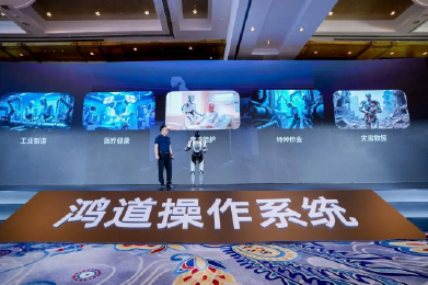 99499ÍþÄá˹(Öйú)ÓÐÏÞ¹«Ë¾Ê×Ò³