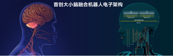 99499����˹(�й�)���޹�˾��ҳ