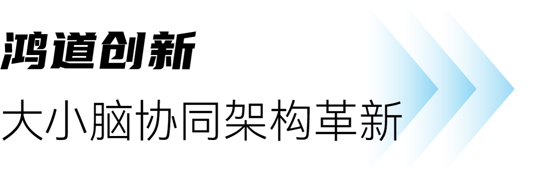 99499����˹(�й�)���޹�˾��ҳ