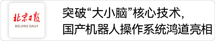 99499威尼斯(中国)有限公司首页