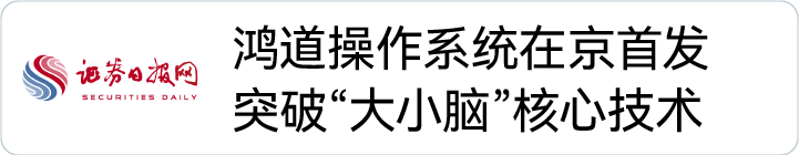 99499威尼斯(中国)有限公司首页