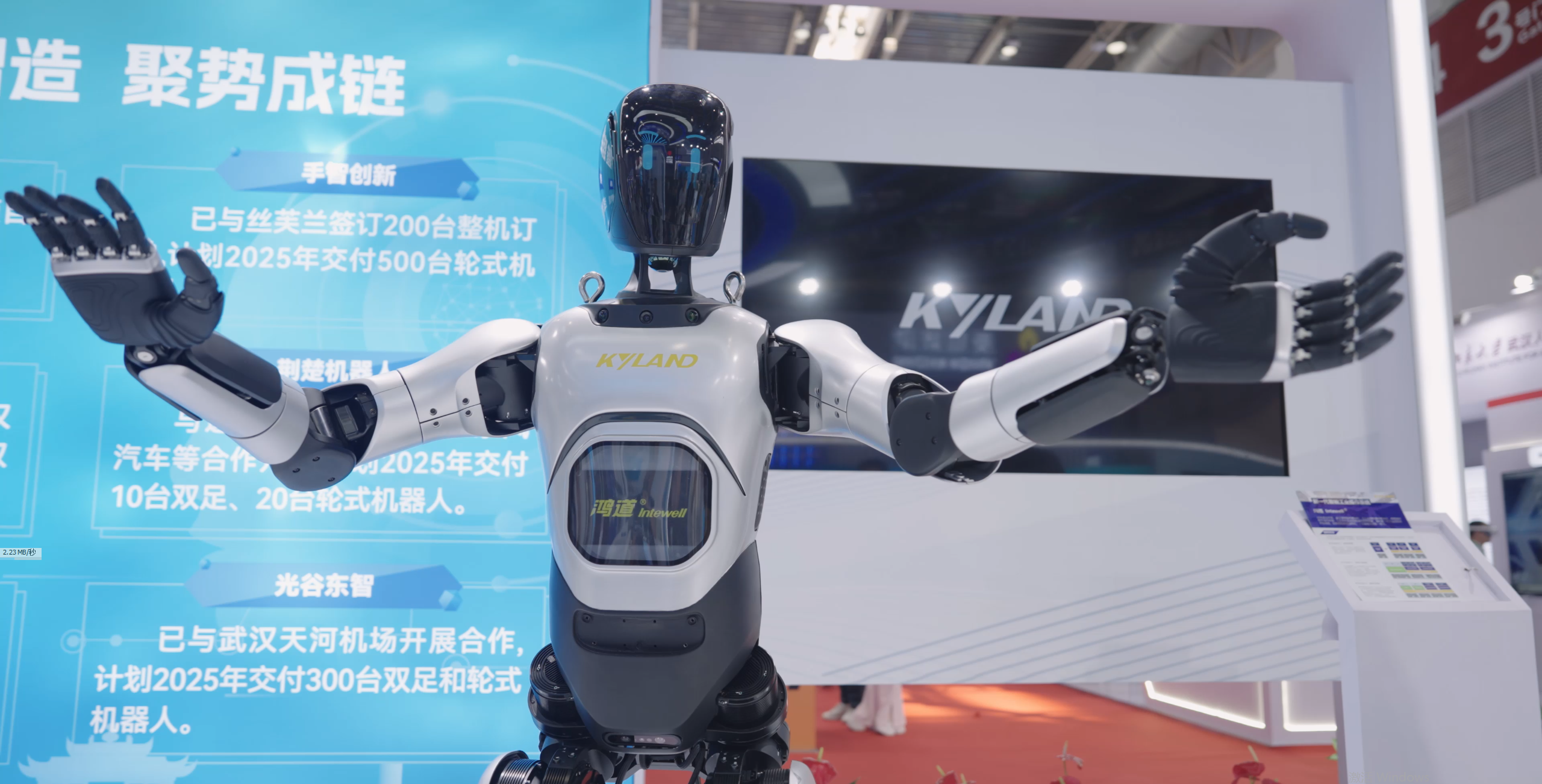 99499����˹(�й�)���޹�˾��ҳ