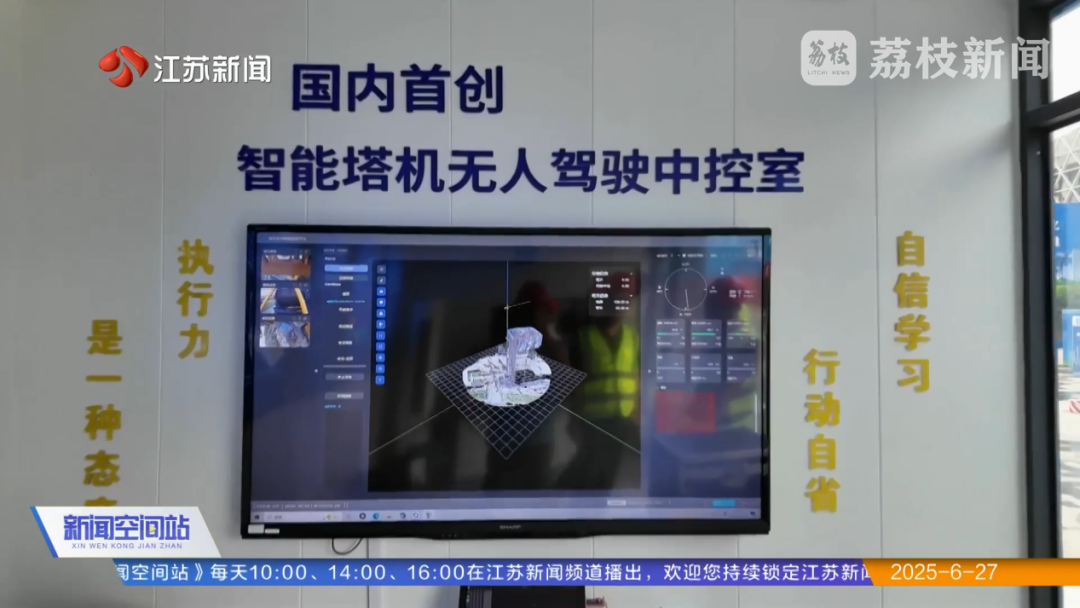 99499����˹(�й�)���޹�˾��ҳ