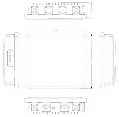 99499ÍþÄá˹(Öйú)ÓÐÏÞ¹«Ë¾Ê×Ò³