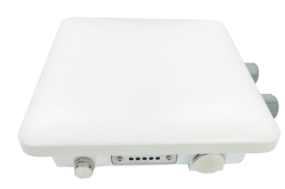 99499ÍþÄá˹(Öйú)ÓÐÏÞ¹«Ë¾Ê×Ò³