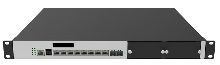 99499����˹(�й�)���޹�˾��ҳ