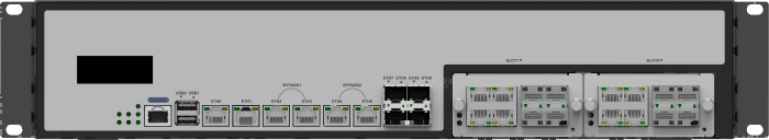 99499ÍþÄá˹(Öйú)ÓÐÏÞ¹«Ë¾Ê×Ò³