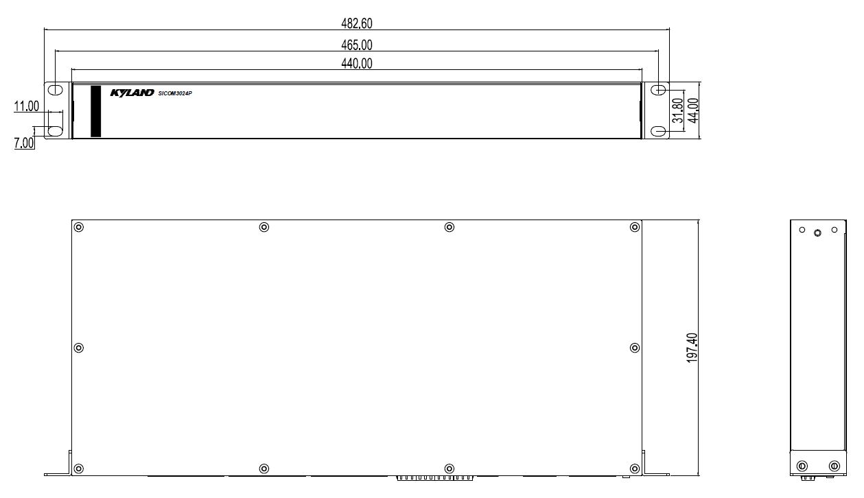 99499ÍþÄá˹(Öйú)ÓÐÏÞ¹«Ë¾Ê×Ò³