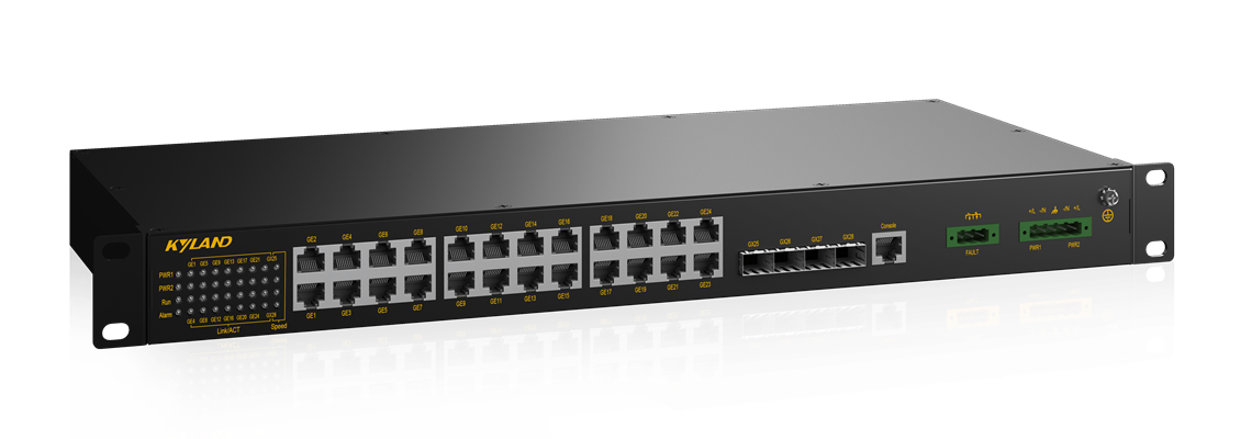 99499����˹(�й�)���޹�˾��ҳ