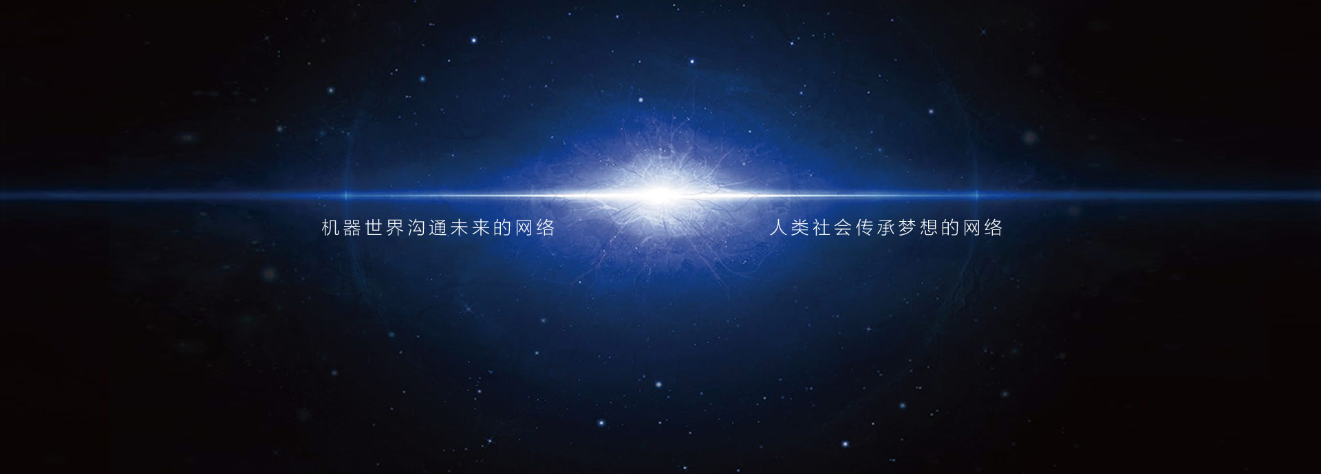 99499����˹(�й�)���޹�˾��ҳ